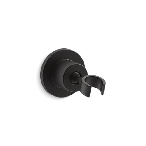 Kohler&reg; 975-BL