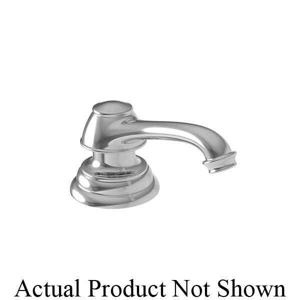 Newport Brass&reg; 1030-5721/20