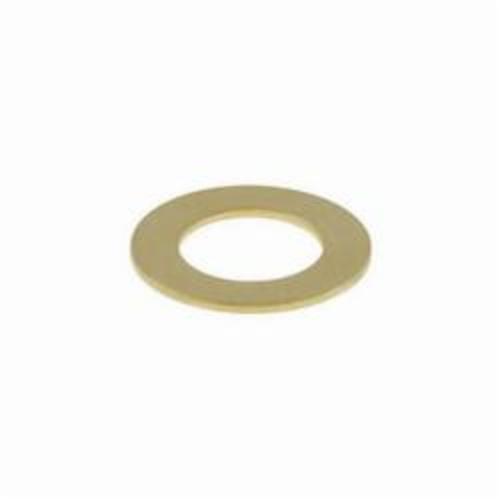 Kohler® 34265 Washer, 0.482 in ID x 0.815 in OD, For Use With Finesse™ Deck Mount Bath Faucet