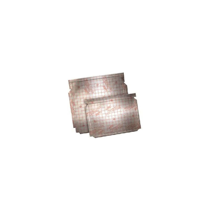 Thermo 16018, 16" x 17" Header, Fire Resistant, I-Joist