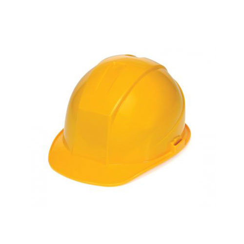 V-Gard&reg; 10102260