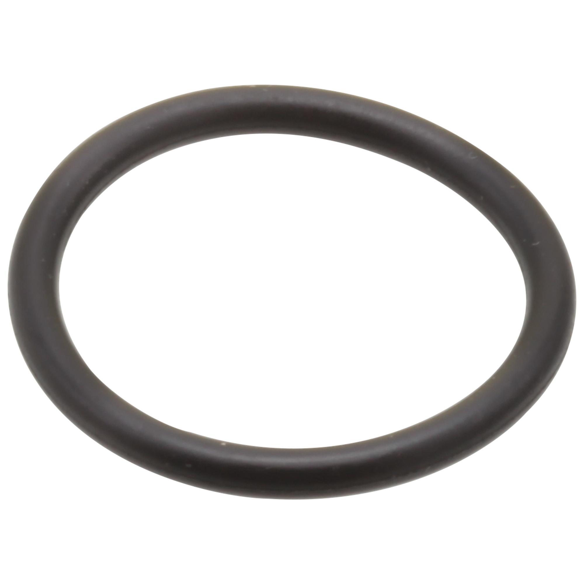 DELTA® RP1745 Seal, For Use With T1848 and T1855 Series 1-Handle Monitor Bath Valve, Import, Residential