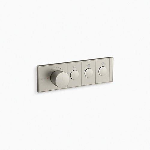 Kohler&reg; 26347-9-BN