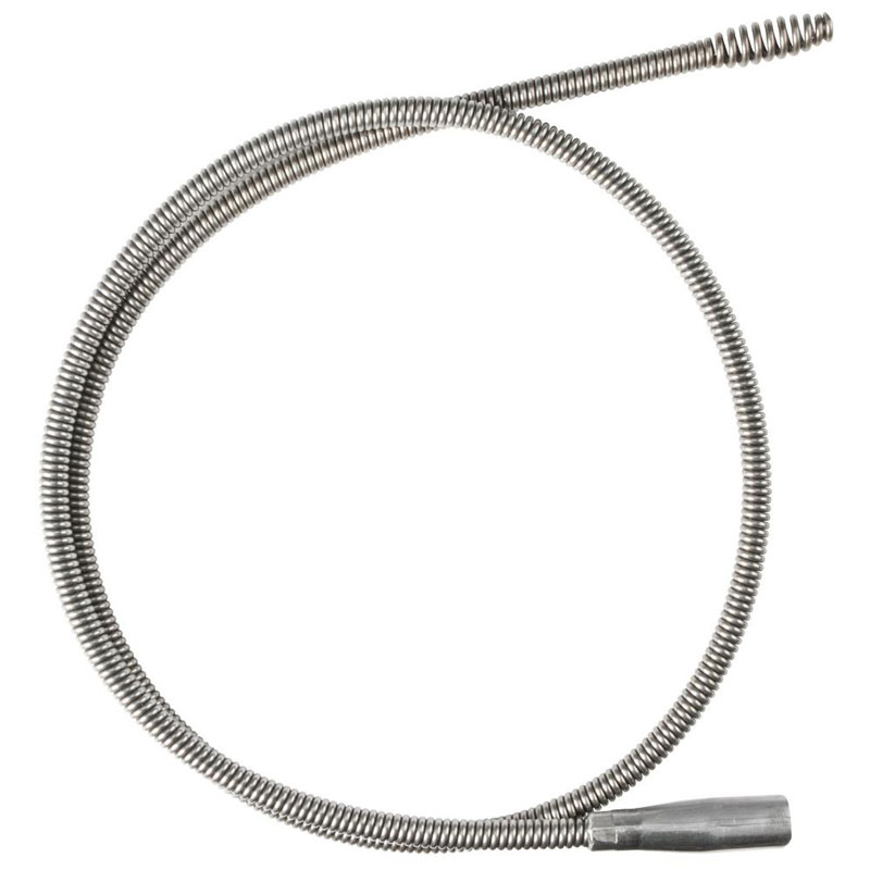 Milwaukee® 48-53-3574