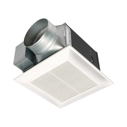 Panasonic FV-40VQ4 Round Bathroom Exhaust Fan