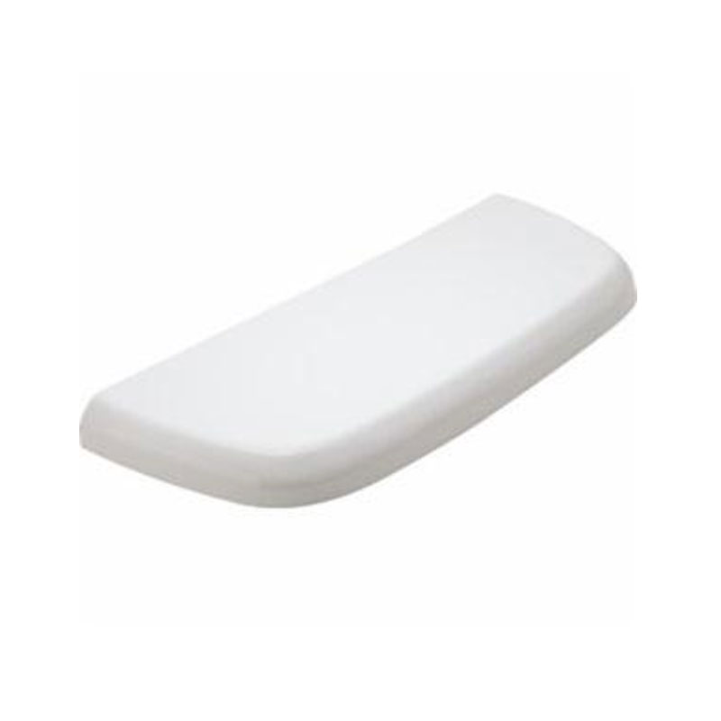 Toilet Tank Lids & Covers Image