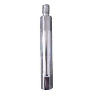 Milwaukee&reg; 48-17-6010