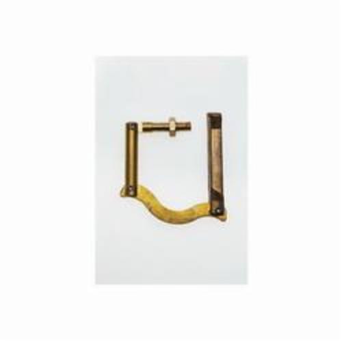 Kohler® 29599 Lift Rod Toggle, For Use With Clearflo® Bath Drain