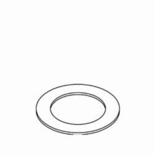 Kohler® 50799 Hard Fiber Washer, For Use With Sink Strainer