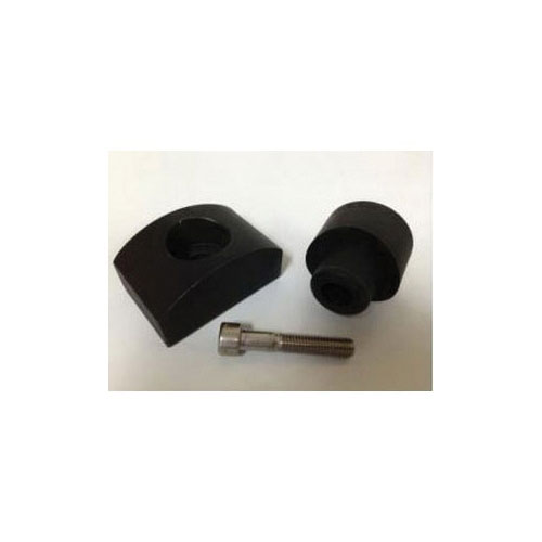 Aquatherm 9800050648