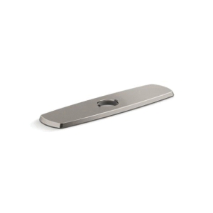 Kohler&reg; 22071-V