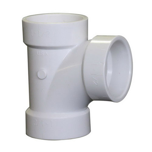 ADS&reg; 0836ST
