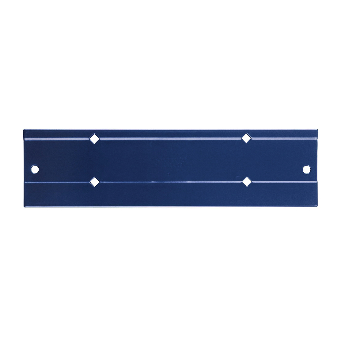 Midwest Snips&reg; MWT-F1 Folding Tool, 3/8 to 1 in D Folding, 24 to 28 ga, 12 in L, Tempered Steel