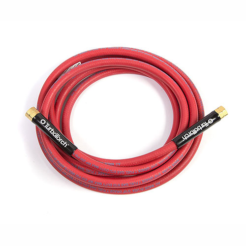 TurboTorch&reg; 0386-1090