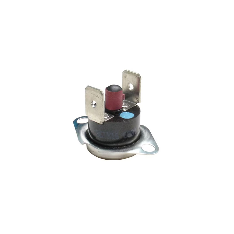 Sure Comfort 47-22861-02 Limit Switch