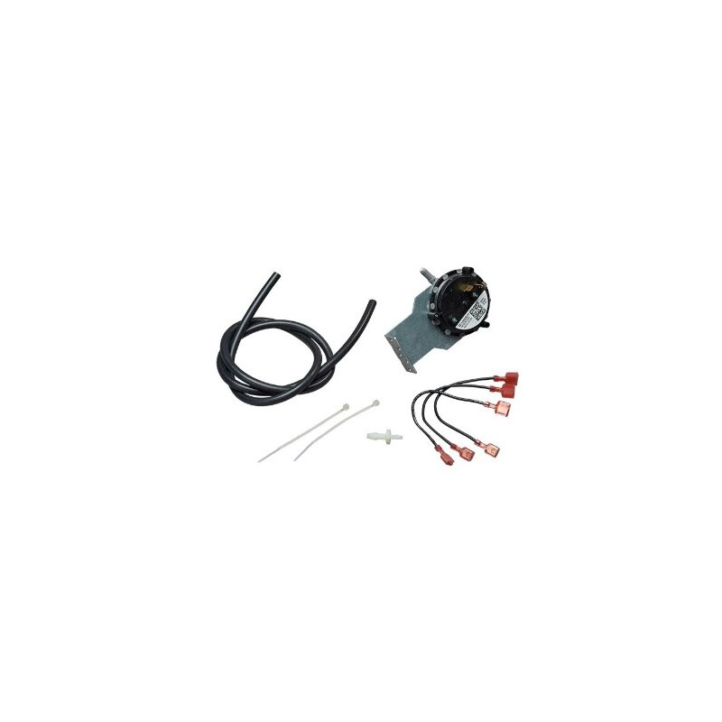 Sure Comfort 42-24194-82 Pressure Switch