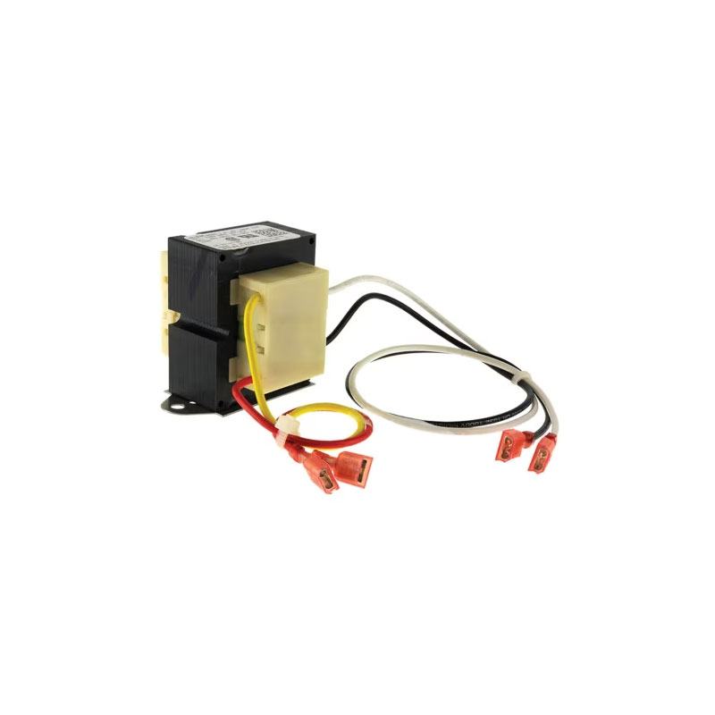 Sure Comfort 46-24124-06K Transformer Kit