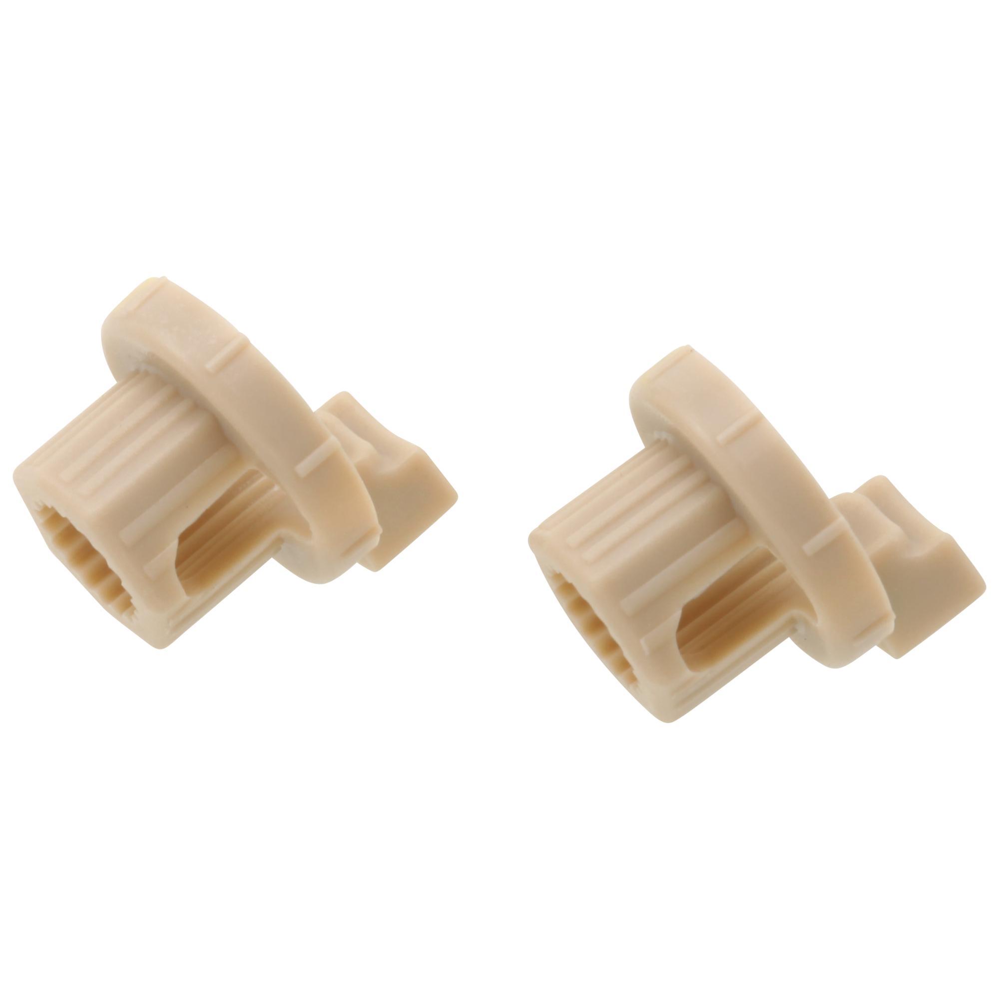 DELTA® RP61818 Addison Handle Insert, Import