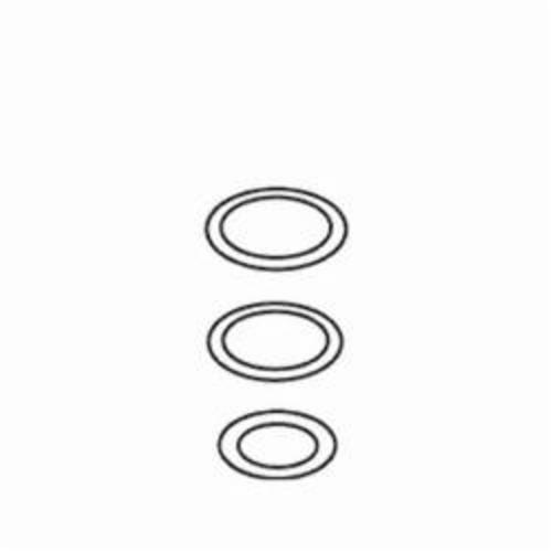 Kohler® 1001020 Diverter O-Ring, For Use With Valve and Handshower