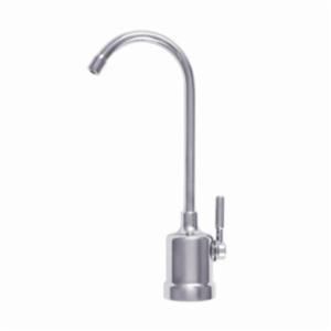 WATTS&reg; 7100203