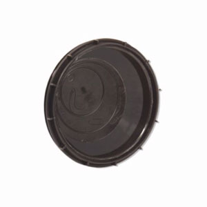 Septic Tank Adapters Image