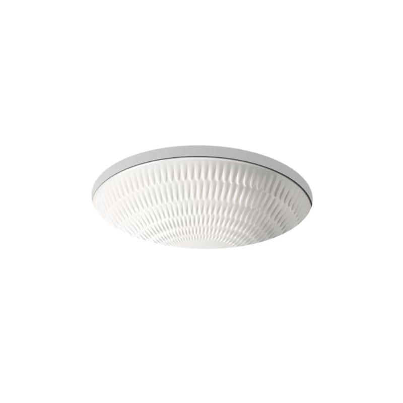 Kohler&reg; 17889-RL-K8