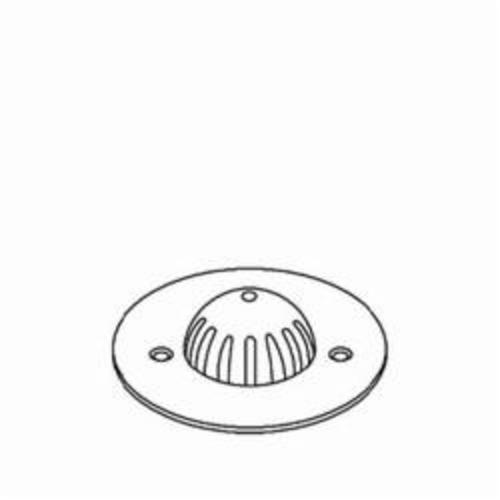 Kohler® 53415-S Passivated Buffed Urinal Strainer