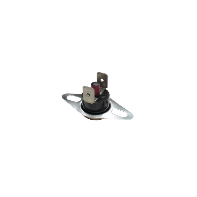 Sure Comfort 47-22861-03 Limit Switch