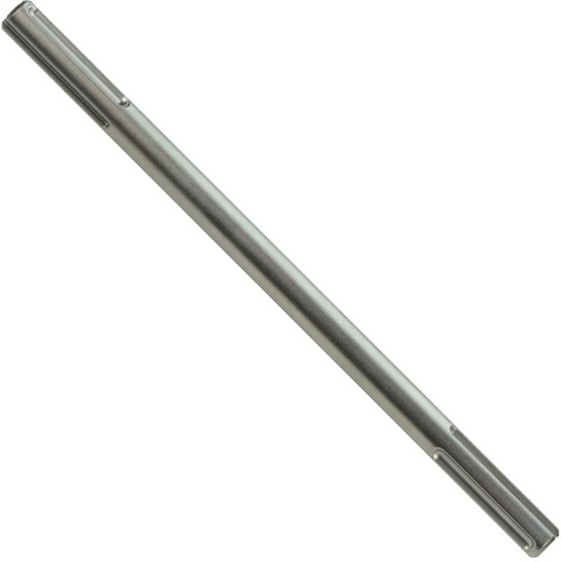 Milwaukee&reg; Max-Lok&trade; 48-20-6960