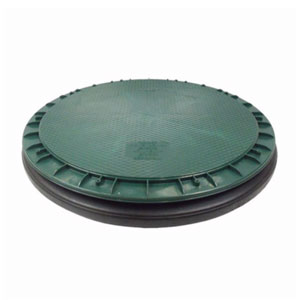 Septic Tanks Accessories Image
