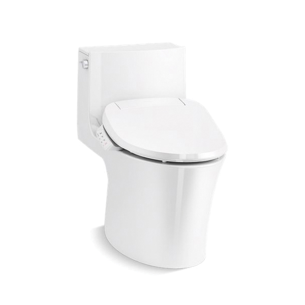 Kohler&reg; 1381-HC-0