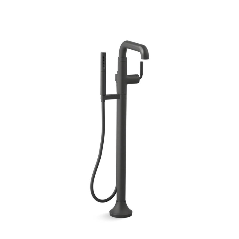 Kohler&reg; T27424-4-BL