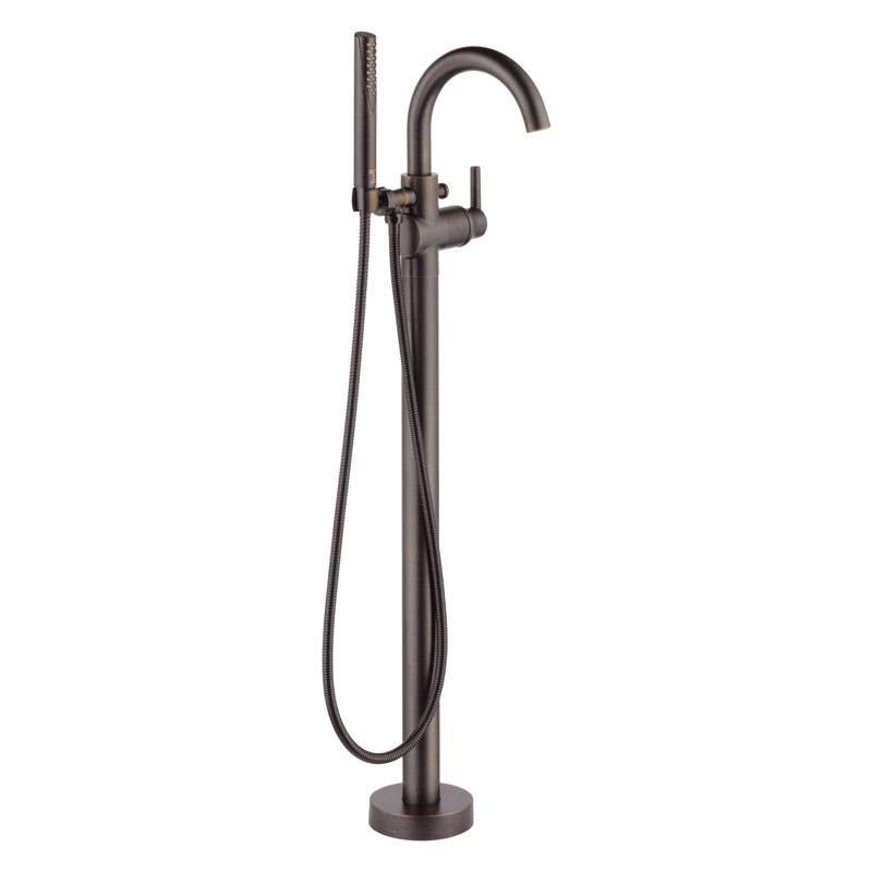 DELTA&reg; T4759-RBFL