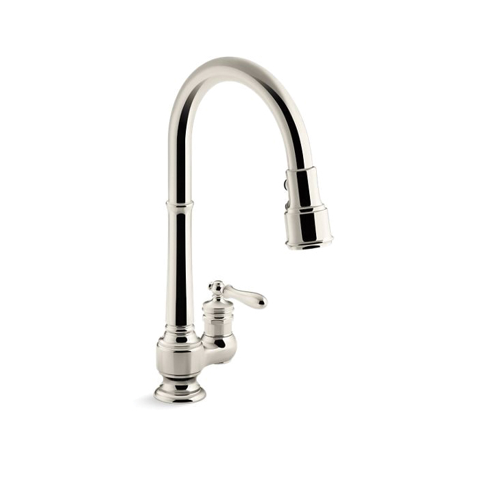 Illegal character range near index