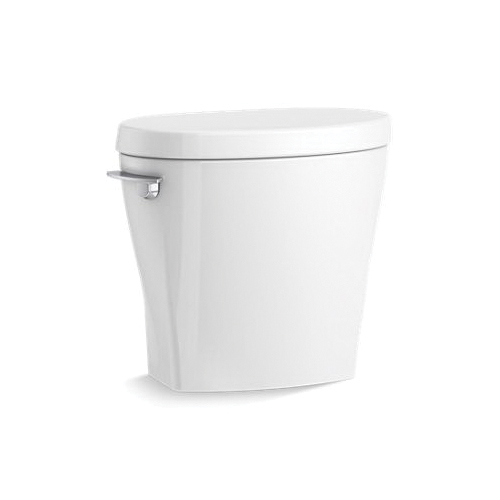 Kohler&reg; 20203-0