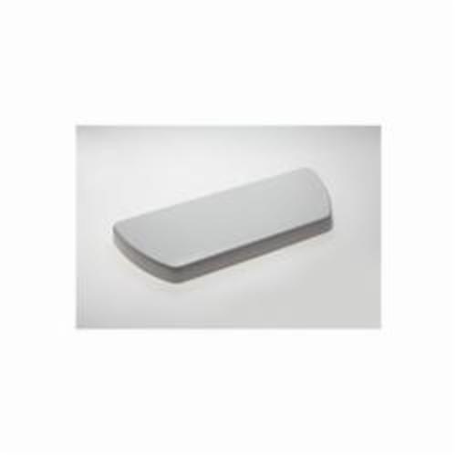Kohler® 84591-0 Tank Cover, For Use With Wellworth™ Model K-4620 Toilets, White