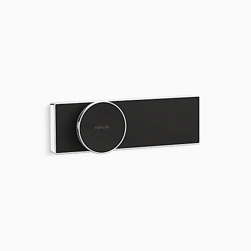 Kohler® 28214-CP Wall Mount Digital Control