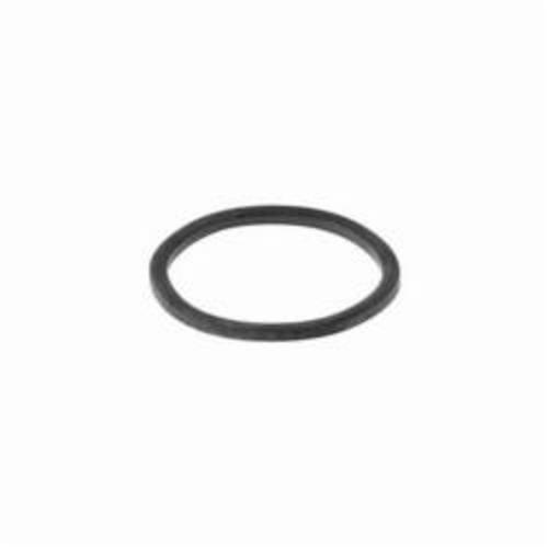 Kohler® 32057 Washer, 0.965 in ID x 1.127 in OD