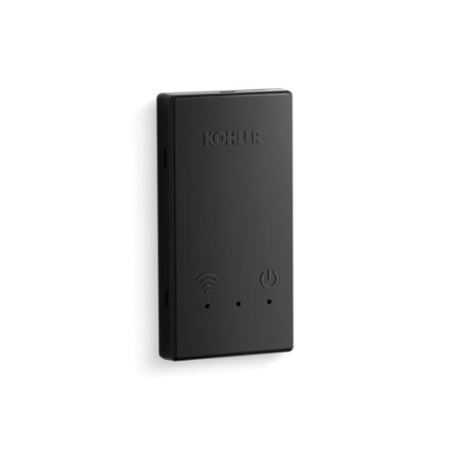 Kohler® DTV™ Kohler® Konnect 97999-NA Module