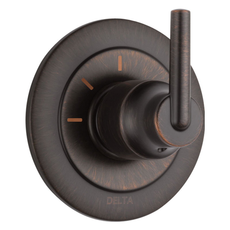 DELTA&reg; T11859-RB