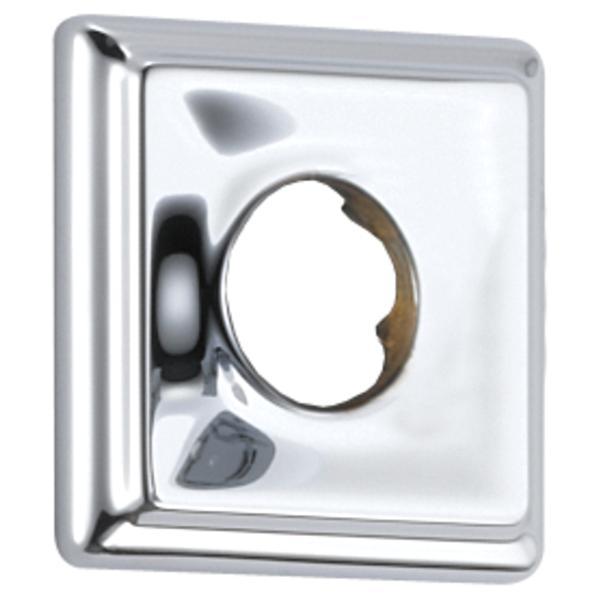 DELTA® RP52144 Shower Flange, Dryden, 2 in OD Nominal, Import