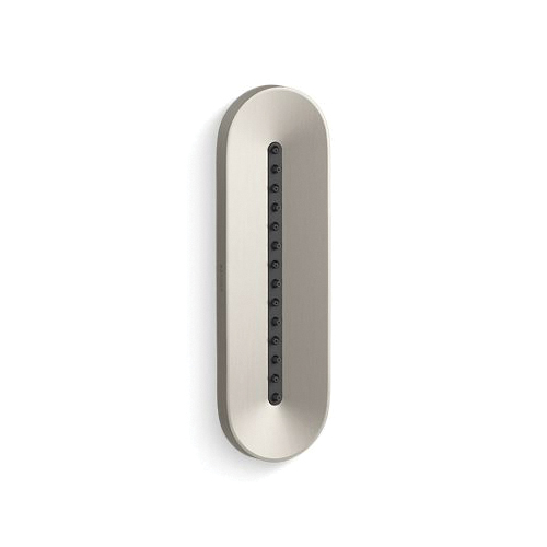 Kohler&reg; 26300-B