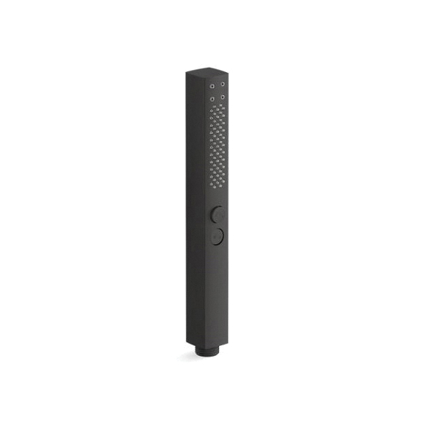 Kohler&reg; 21336-B