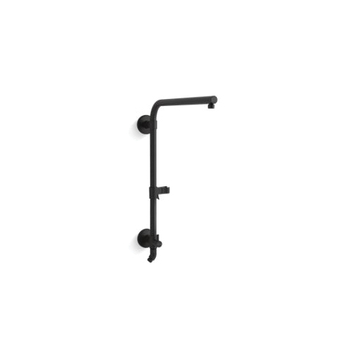 Kohler® 45212-BL