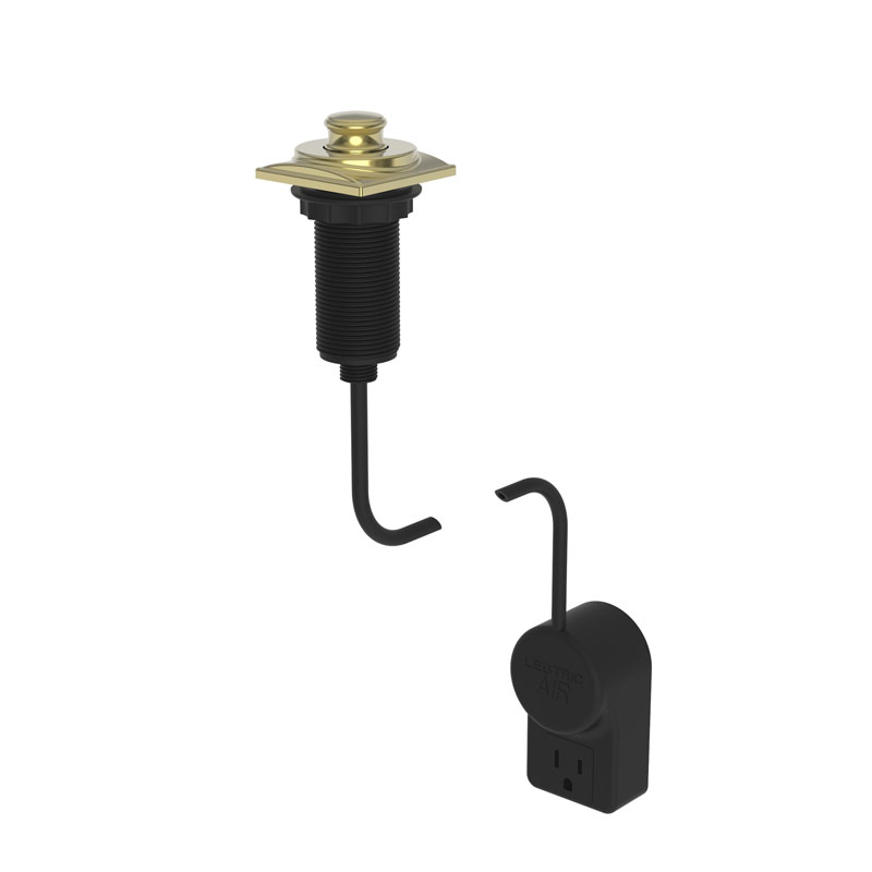 Newport Brass&reg; 3170-5811/03N