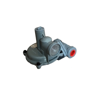 ITRON REGULATOR SR27535 B42R 3/4"