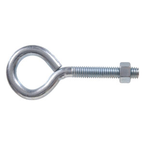 Eye Bolts Image