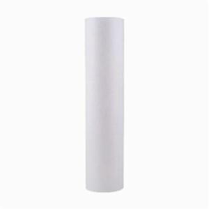 WATTS&reg; 7100335