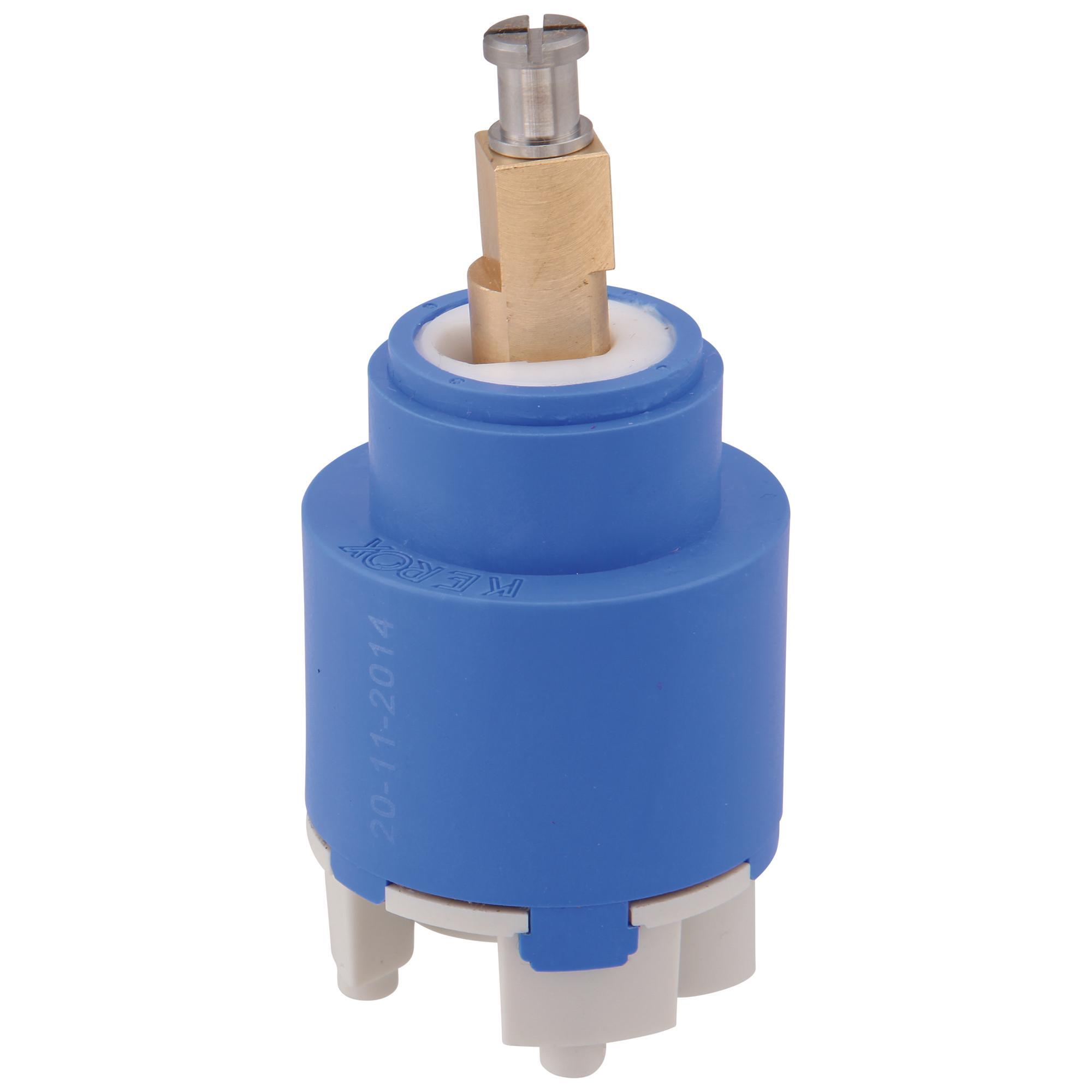 Brizo® RP75213 Cartridge Assembly, Import, Commercial
