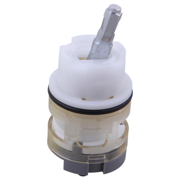 Brizo® RP43221 Replacement Ceramic Cartridge, Import